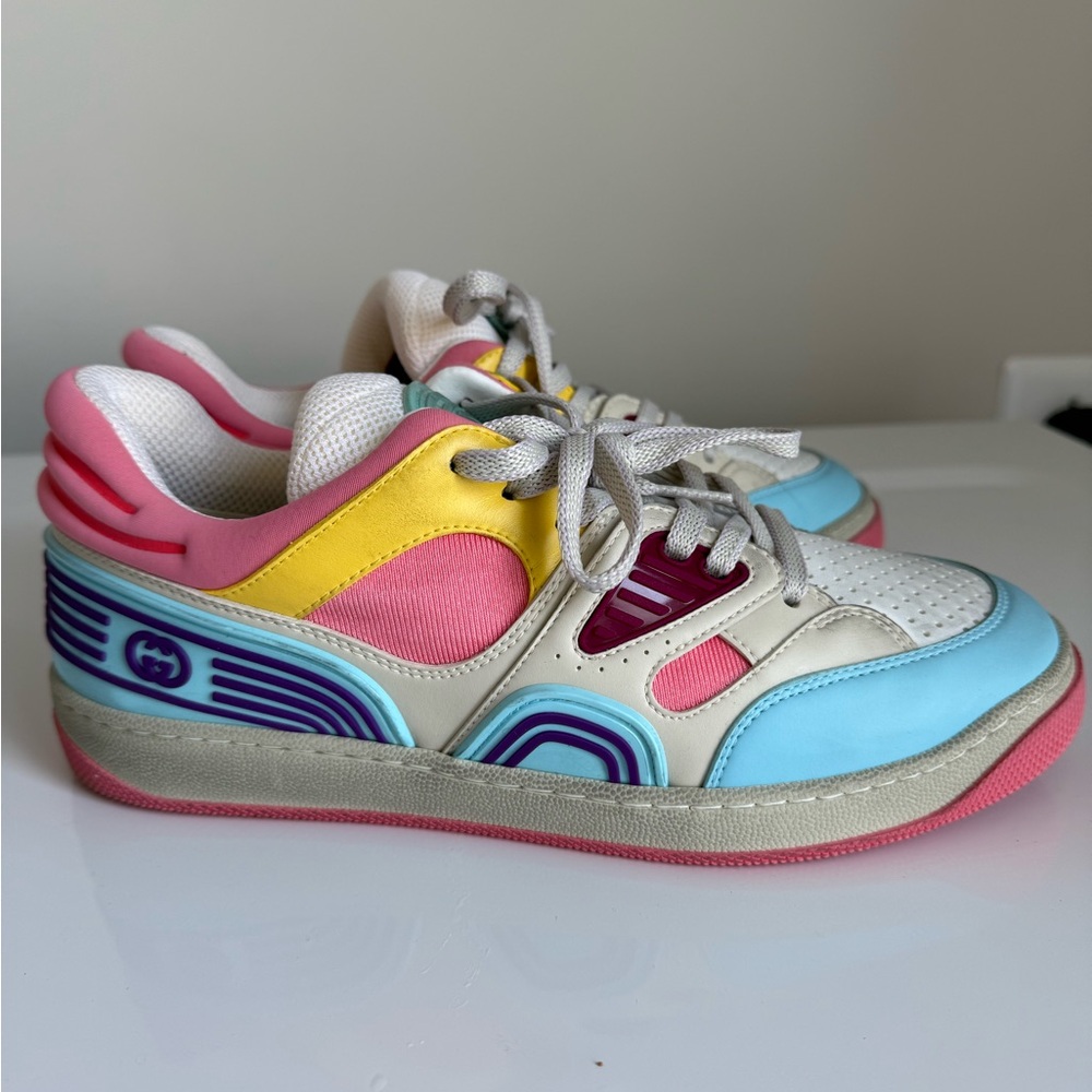 Gucci women’s Sneakers